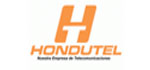 Hondutel Honduras